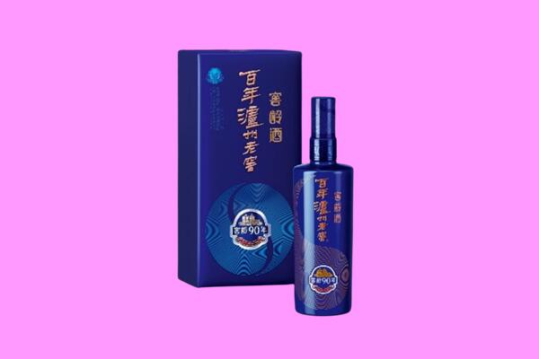 南乐县回收泸州老窖