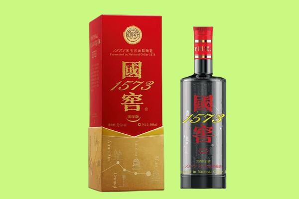 南乐县回收国窖